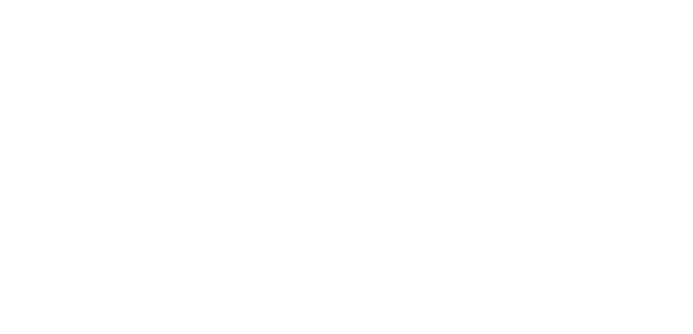 松江で挑戦する人のためのパブリックコミュニティ。